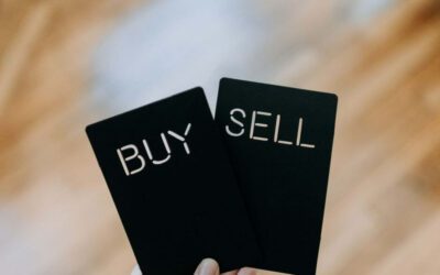 The Sector Rotation Play I’m Watching for 2026