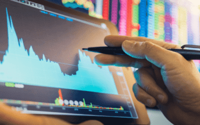 WARNING: The Market Isn’t Changing Direction — It’s Changing Speed