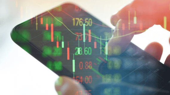 The Exact Position Sizing Formula I Use to Balance Long and Short Trades