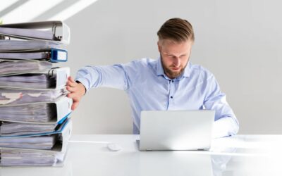 Why Gamma Pockets Are Crucial in Predicting Market Direction