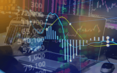 Why Most Traders Lose Money: The Fatal Mistake of Stopping Too Soon