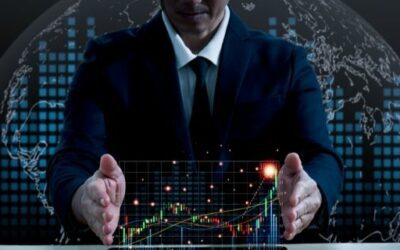 The Counterintuitive Math Behind Why the Best Traders Lose More Than You Think