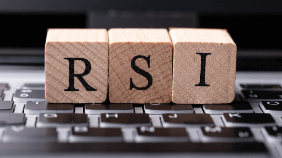 How to Use the RSI Indicator for Day Trading