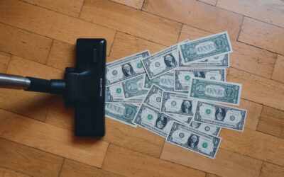 The Asset Accumulation Game Is Rigged — Here’s Who Really Wins During Inflation