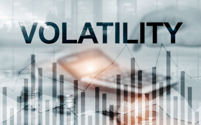 Intraday Shakeouts Might Be Your Biggest Opportunity — If You Know Where to Look
