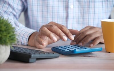 The Math Behind Why Up to 90% of Options Expire Worthless — and How to Flip It