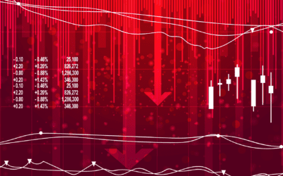 Fed’s Rate Plans Give Market a Shock, and a Vital Trading Lesson