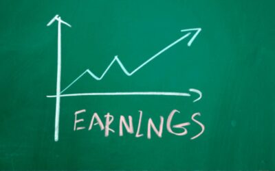 How to Turn the Entire Market Into a Short List of the Best Signals
