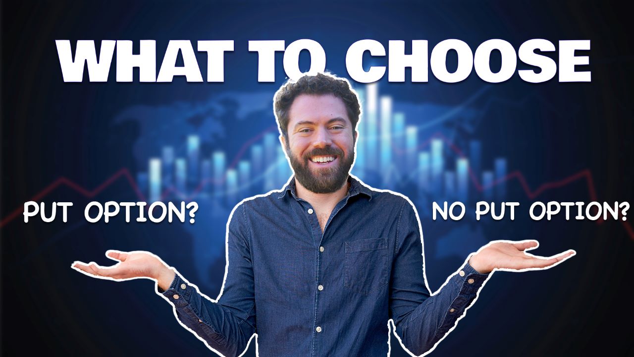 How To Use Put Options For Downside Protection Or Moves The TradingPub how-to-use-put-options-for-downside-protection-or-moves-the-tradingpub