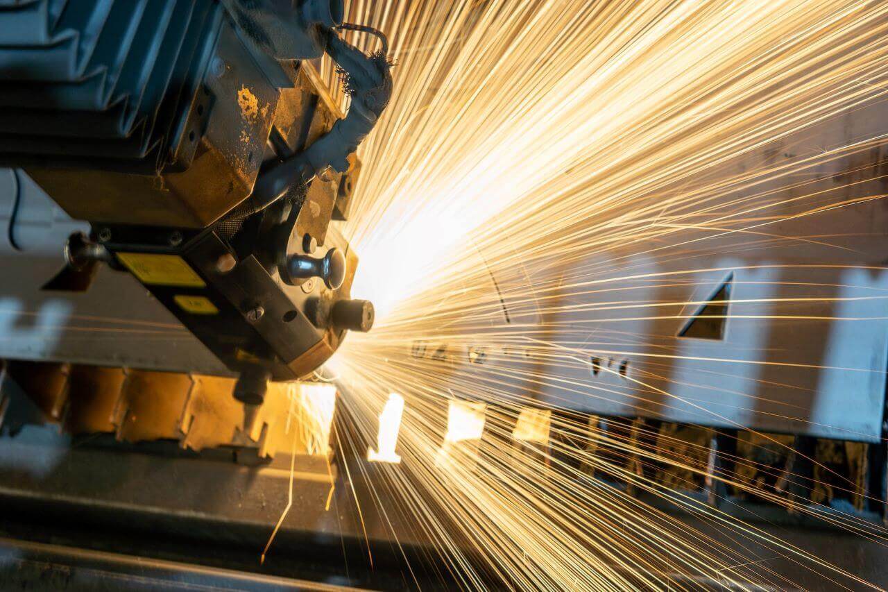 Fed Survey Reveals Stark Manufacturing Collapse. A Sign of What’s to ...
