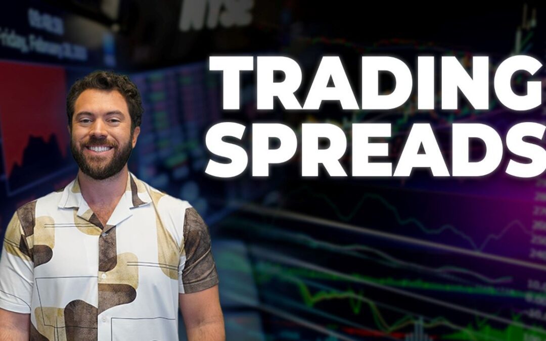 Why Every Trader Should Learn This Risk-Capped Options Play ASAP