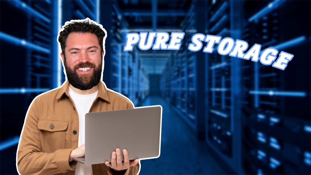 market-news-the-tradingpub