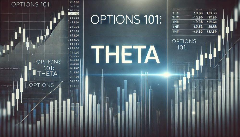 Mastering the Time Decay Curve: A Key to Options Trading Success