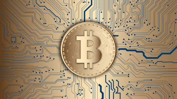 Bitcoin Treasury Stocks Will Outperform Due to Institutional Portfolio Constraints