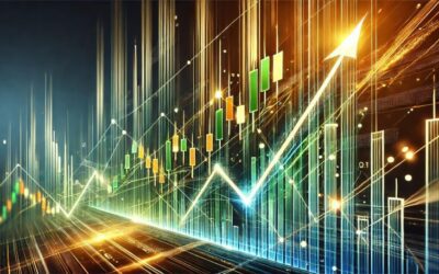 Why Your ‘Diversified’ Portfolio Could Still Crash During a Market Shock