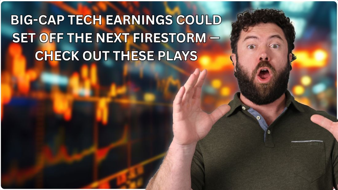 Market News The TradingPub market-news-the-tradingpub