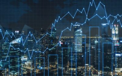 2 Fundamental Edges That Make Any Trading System Better