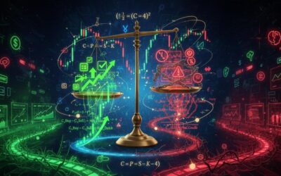 Why I Choose Debit Spreads Even When Credit Spreads Pay More