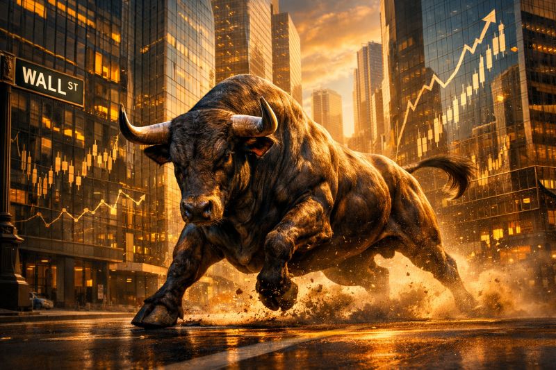 The Real Math Behind Growing a Small Trading Account