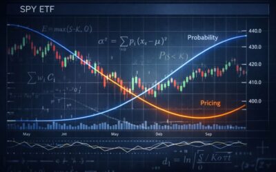 How Market Makers Set Zero Expected Value in Spreads and How to Beat Them