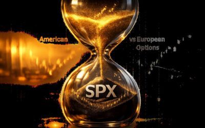 The Settlement Trap That Could Blow Up Your SPX Trade